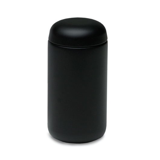 Po Di Fame Kafe Capsules Black